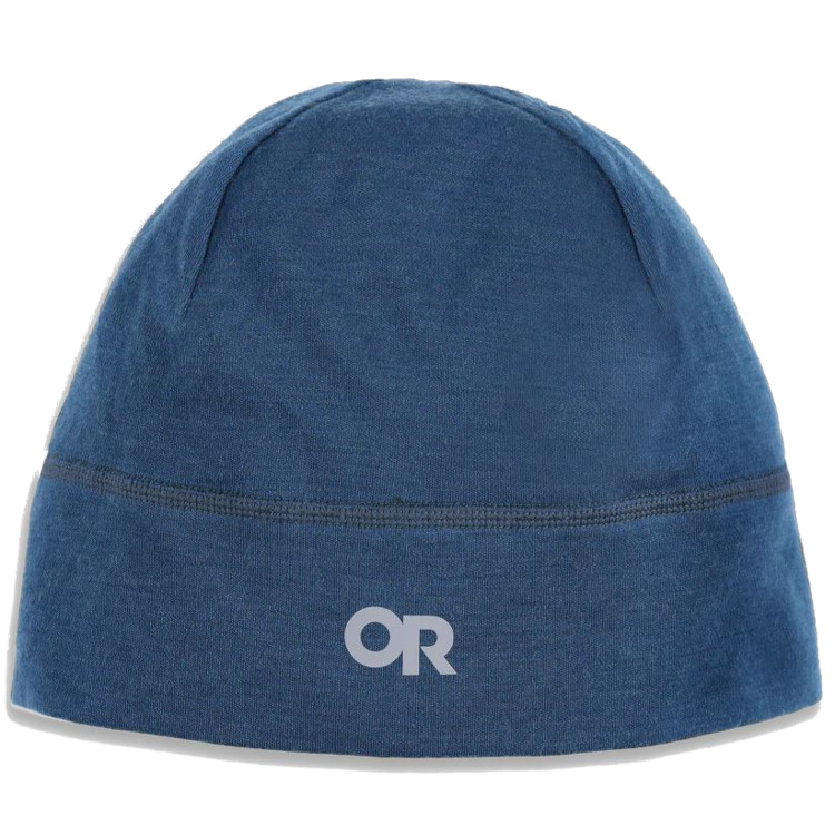 Outdoor Research Alpine Onset Merino 240 Beanie - Image 5